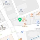 조은유외과의원 이미지