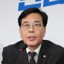 중앙남성경로당 이미지