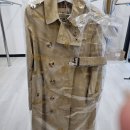 우리고급세탁 이미지