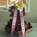 JBRT 이미지