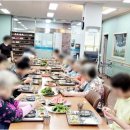 가족의 마음으로 함께하는 달서구방문요양 서비스, 성서 주간보호센터의 특별한 돌봄 이야기