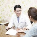 양산버드나무한의원 이미지