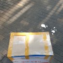 경산옥산동우체국 이미지