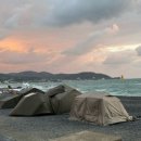 주전넘에화장실 이미지