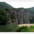 학소대(인각사 앞) 이미지