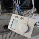 벚꽃로-1 이미지