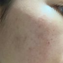 한율농장 | [사용후기] 한율 어린쑥 수분진정 크림 55ml