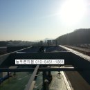 해오름주유소 이미지