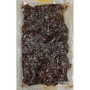 에쓰푸드 이미지