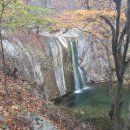 청평사(춘천) 이미지