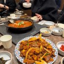 뼈탄집 역삼직영점 이미지