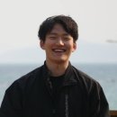 뚱보수산