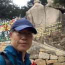 파주밀마루 이미지