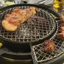 신마포갈매기제주 - 제주시 신성로13길 31 | 신마포갈매기제주