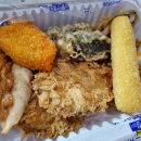 더킹임더국물떡볶이앤피자 이미지