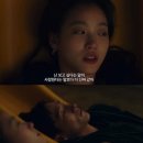 보고피드 이미지