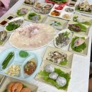 추억의오후3시소주카페 이미지