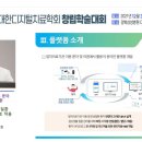 강가정의학과의원 이미지