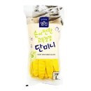 5373 쇼핑하우
