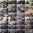 [6~7세] 놀이로 배우는 수학 이미지