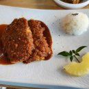 (주)구루픽 이미지