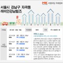 수앤수공인중개사사무소 이미지