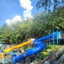 한울근린공원 이미지