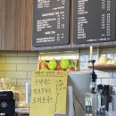 쁘니파이 | 김포 고촌역 역세권 카페 추천 :: 커피와 파이가 맛있는 “쁘니파이” 내돈내산 후기