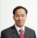 삼성의료설비 이미지