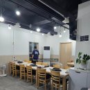 여수 무선 성산공원 회식 오리고기 백숙 맛집 도투마리 방 있어요
