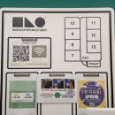 마노아 | 성인전문 당산드럼학원 마노아드럼스튜디오 레슨 후기