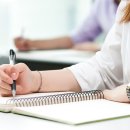 연세멘토스터디