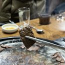 남매일식육식당 | 남지맛집 소고기 먹으러 남매일식육식당 다녀왔어요!