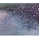 바람이 머무는 곳 이미지