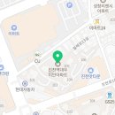 경동나비엔진천중앙 이미지