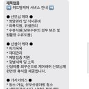 위드맘케어 산후 도우미 예약 후기
