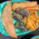 우리할매떡볶이 야당점 | 우리할매떡볶이 야당점 솔직 후기