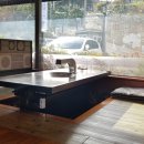 태종아리랑 이미지