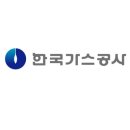 청연 주식회사