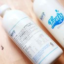 보림목장 이미지