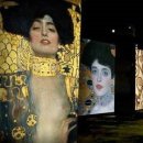 빛의 벙커 (제주 성산 AMIEX 전시관) 이미지