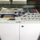 컨테이너 당구클럽 이미지