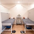 메디신마취통증의학과의원 이미지