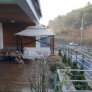 미리내하우스 이미지