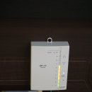 초록당구클럽 이미지