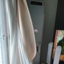 수원-0163 이미지