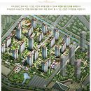 양덕동115 이미지