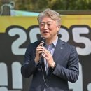 서빛마루시니어센터 이미지