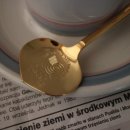 호돌이네 이미지