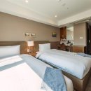 모닝콜세탁 이미지